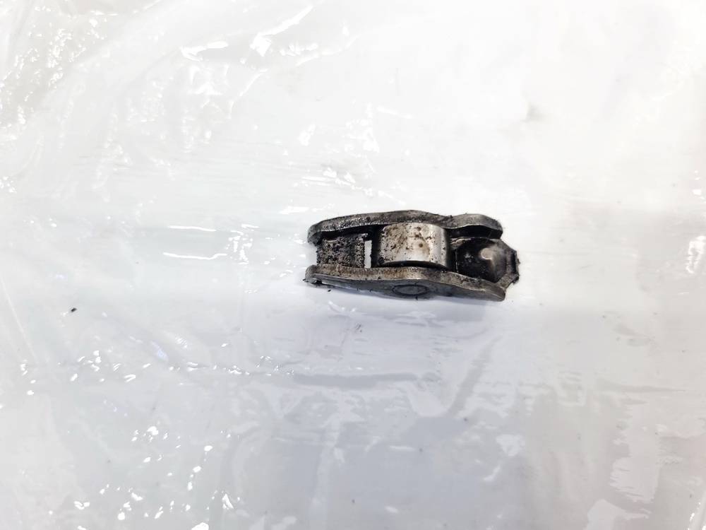 Fiat Punto 2010 Dźwignia zaworu (dźwignia popychacza zaworu, dźwignia popychacza).