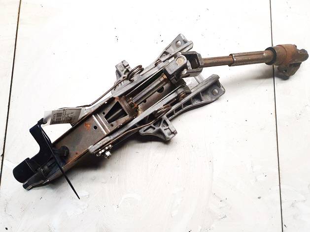 4M513C529AC Volkswagen Golf Plus 2005 Vairolazde