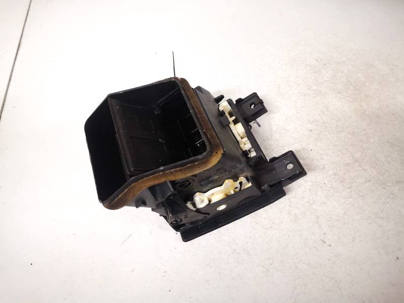 9177169 Opel Vectra 2002 Dash Vent (Air Vent Grille) - Thumbnail 2