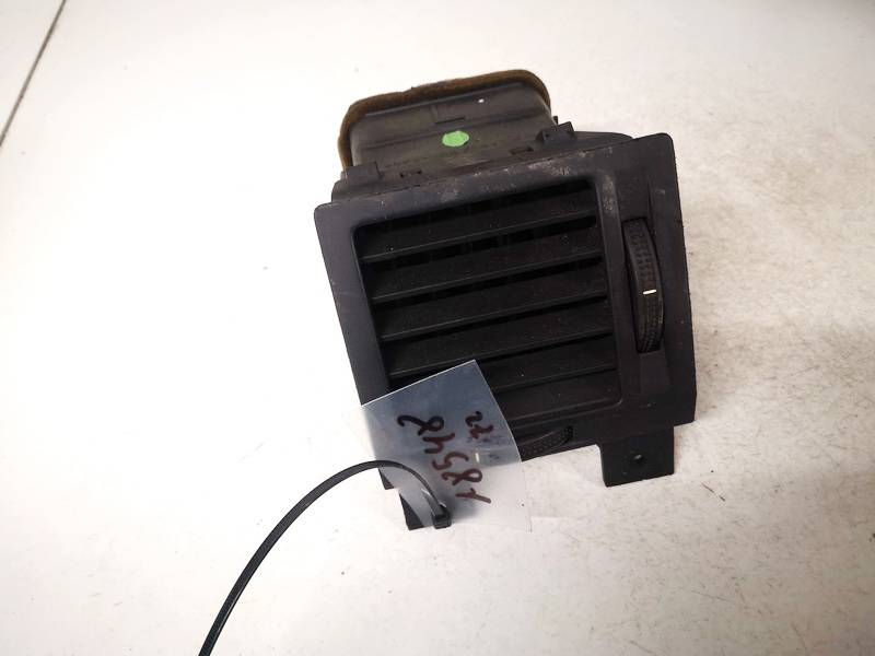 9177169 Opel Vectra 2002 Dash Vent (Air Vent Grille)