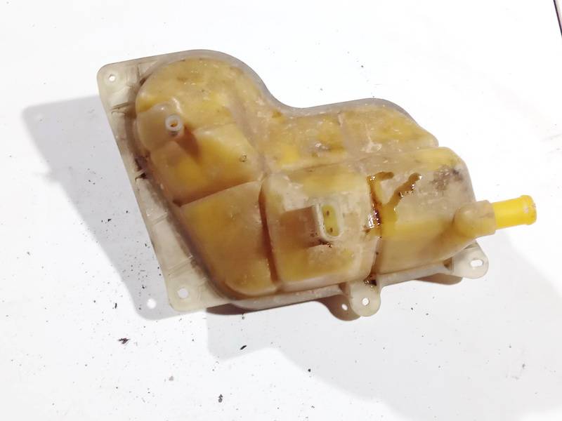 8D0121403L Audi A6 2000 Jäähdytysnesteen paisuntasäiliö - Thumbnail 2