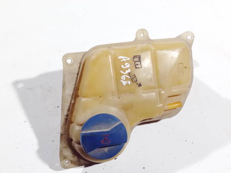 8D0121403L Audi A6 2000 Expansion Tank coolant (RADIATOR EXPANSION TANK BOTTLE )