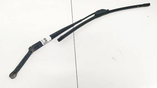 4B1955407A Audi A6 1997 Wiper Blade