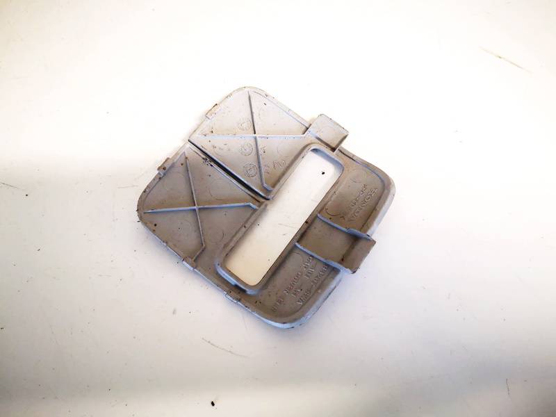 83267SWAA01M1 Honda CR-V 2008 Interior trim - Thumbnail 3