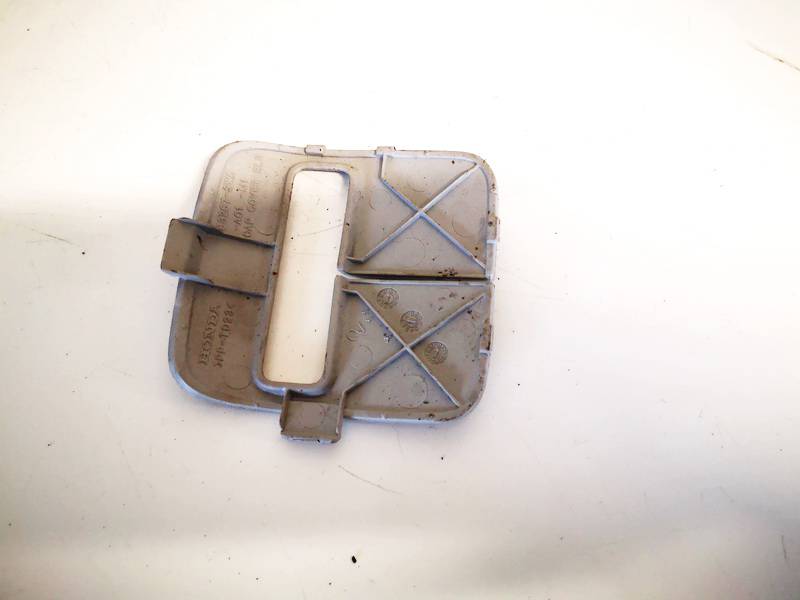 83267SWAA01M1 Honda CR-V 2008 Interior trim - Thumbnail 2