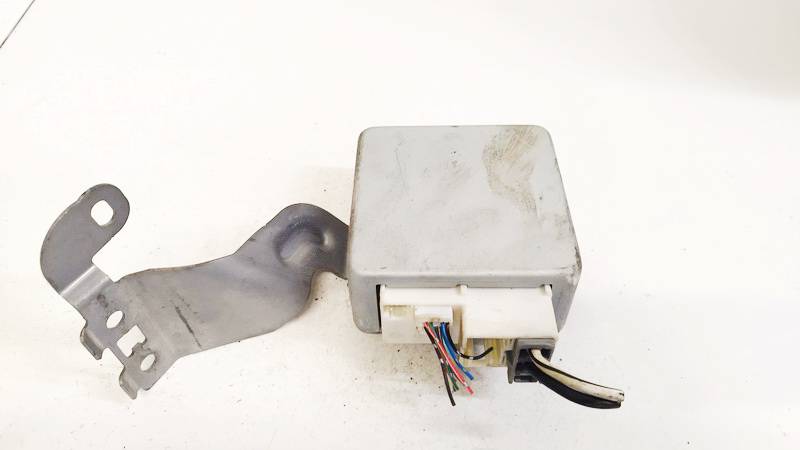 89650B1090 Daihatsu Materia 2010 Sterownik wspomagania kierownicy