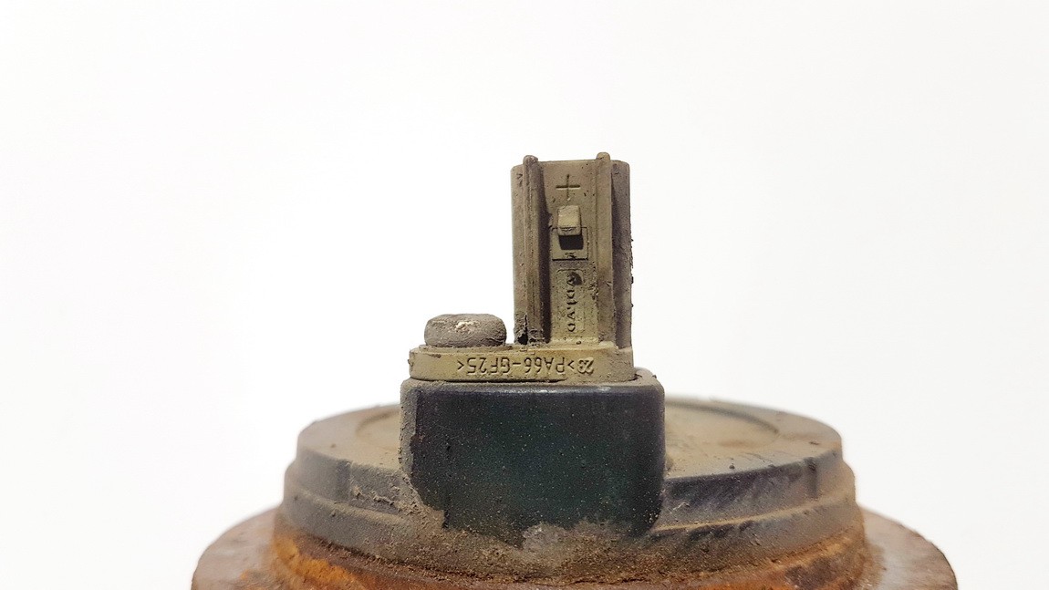 6G9N2B372DC Ford Galaxy 2006 ABS Sensor (ABS WHEEL SPEED SENSOR) - REAR LEFT - Thumbnail 2