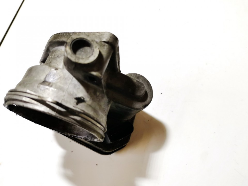 038128063L Audi A3 2003 High Flow Throttle Body Valve (Air Control Valve) - Thumbnail 2