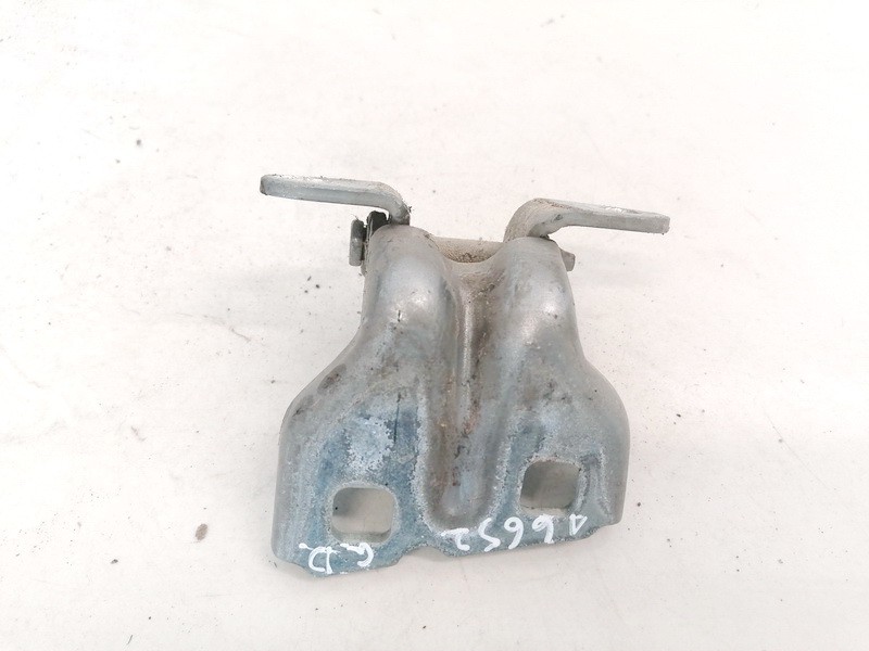 4783484 Chrysler Neon 1999 Aizmugurējo durvju eņģe - AIZMUGURE