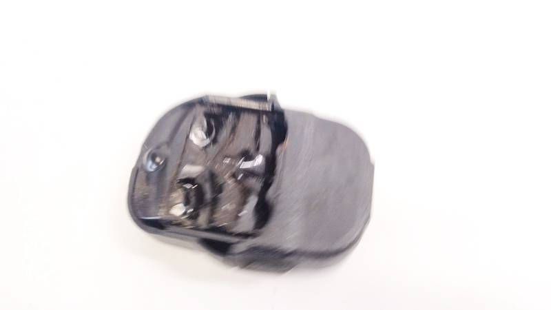 960003K000 Kia Optima 2012 Rain Sensor - Thumbnail 2