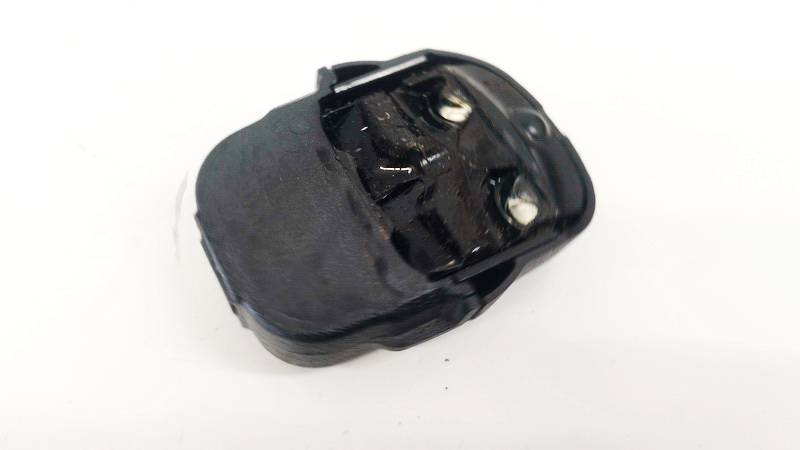 960003K000 Kia Optima 2012 Rain Sensor - Thumbnail 3