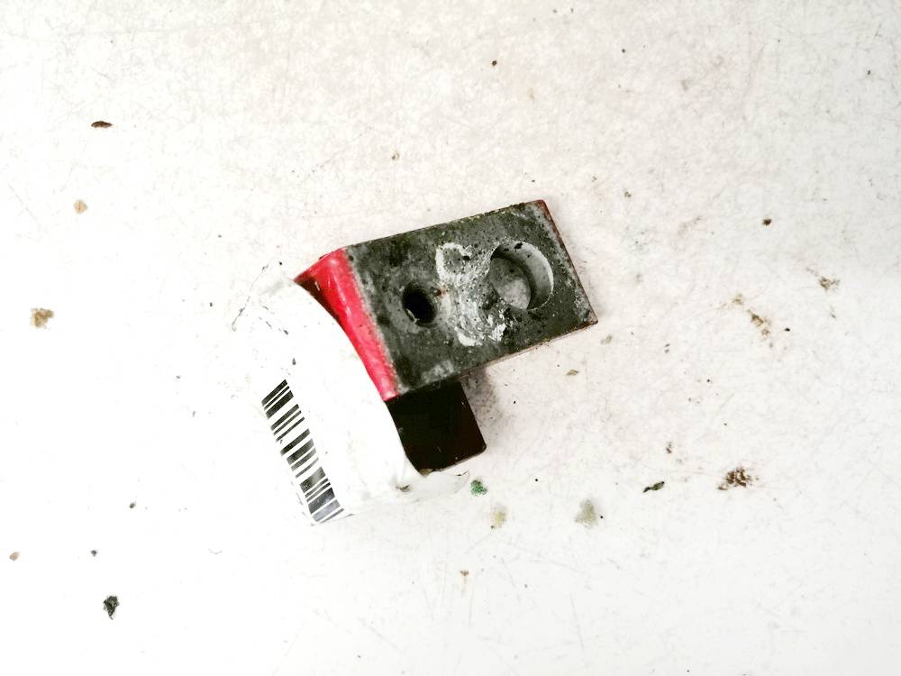 Audi A2 2002 Door Hinge - FRONT - Thumbnail 3