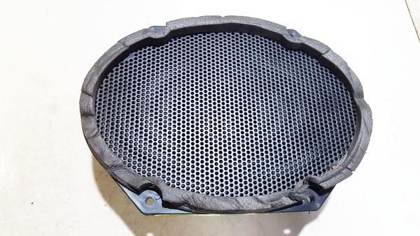 1S7F19B171AD Ford Mondeo 2004 Speaker (audio)