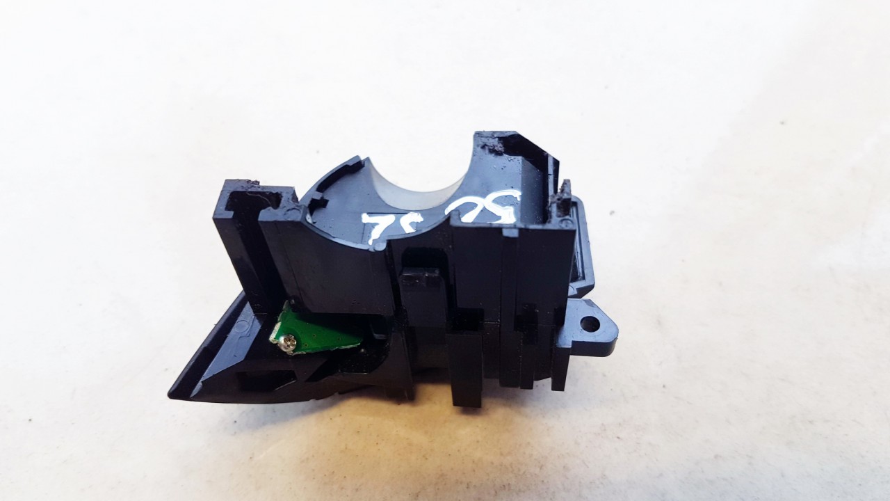 30710697 Volvo XC 90 2009 Kombischalter - Thumbnail 2