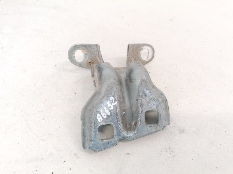 4783484 Chrysler Neon 1999 Aizmugurējo durvju eņģe - AIZMUGURE