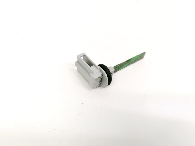 4B0820539 Audi A6 2002 Intake Air Temperature Sensor (Cabin Air Temperatur) - Thumbnail 3