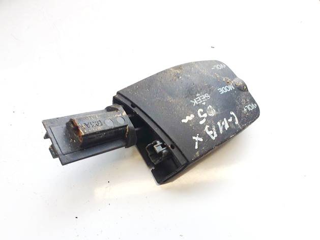 3M5T14K147AD Ford C-MAX 2003 Radio control switch (Switch radio Control)