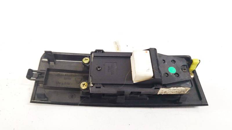 742320F020 Toyota Corolla Verso 2004 Power window control (Window Regulator-Window Switch) - Thumbnail 2