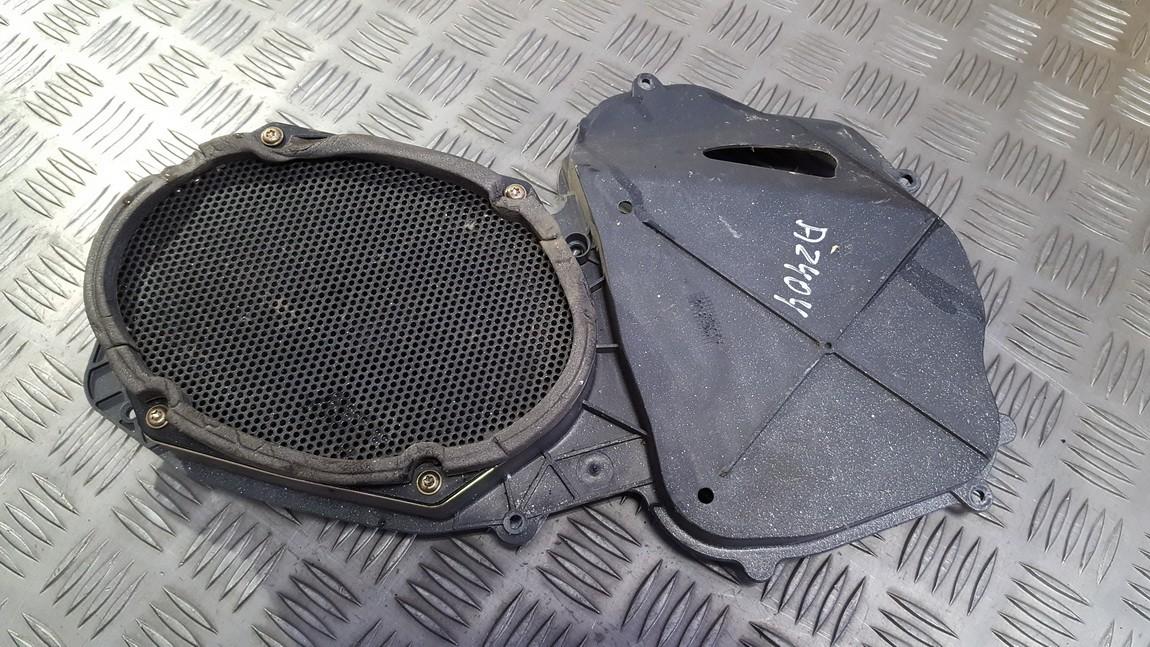 1S7F19B171BF Ford Mondeo 2002 Speaker (audio)