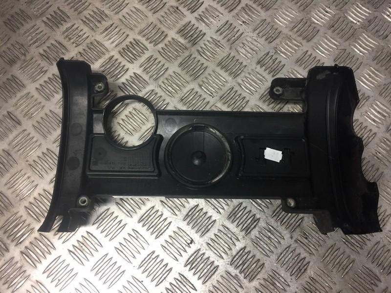 036103925CD 036103925CB 036103925CC Engine Cover (plastic trim cover