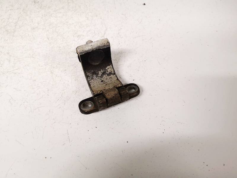 1J9827301 Volkswagen Golf 2001 Hood Hinges - REAR RIGHT