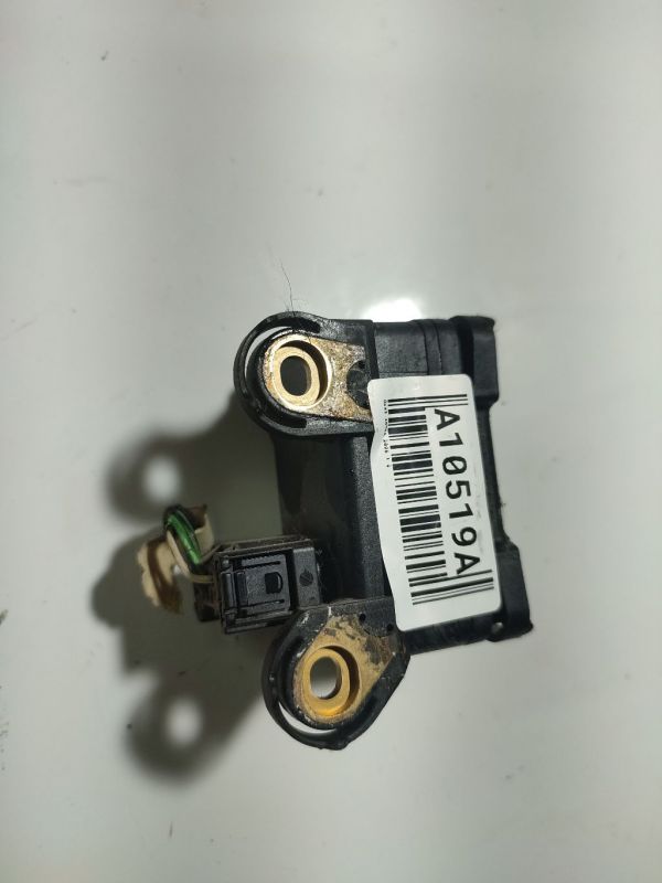 13208665 Opel Astra 2006 Capteur ESP