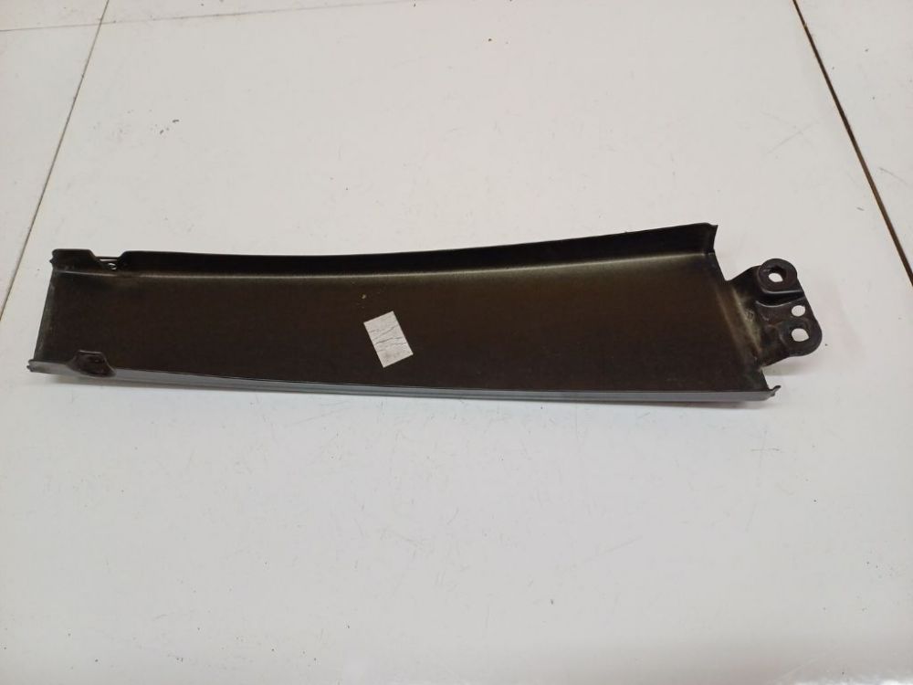 Audi A2 2002 Tail Light Cover Trim - REAR LEFT - Thumbnail 3