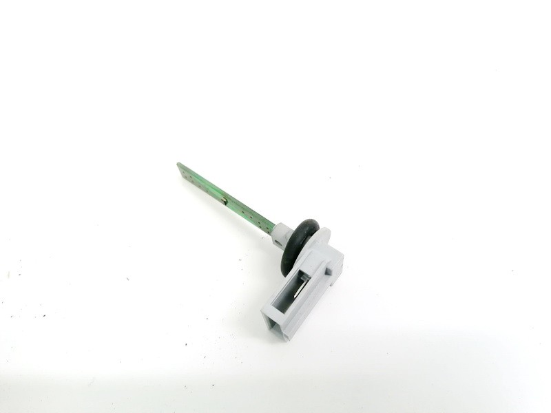 4B0820539 Audi A6 2002 Intake Air Temperature Sensor (Cabin Air Temperatur) - Thumbnail 3