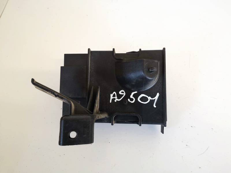 1K0959433AK Volkswagen Touran 2006 General Module Comfort Relay (Unit) - Thumbnail 3