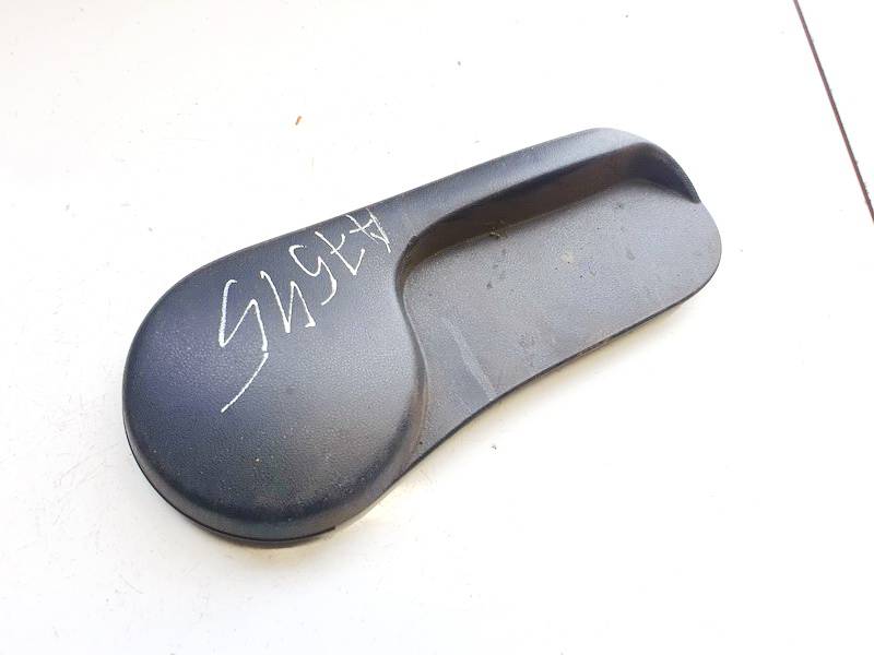 7252502040 Toyota Corolla Verso 2006 Interior trim