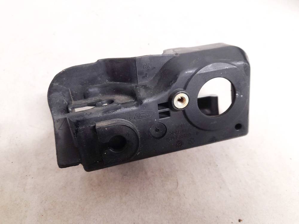 1S71F22600AF Ford Mondeo 2002 Door Handle Interior - REAR RIGHT - Thumbnail 3