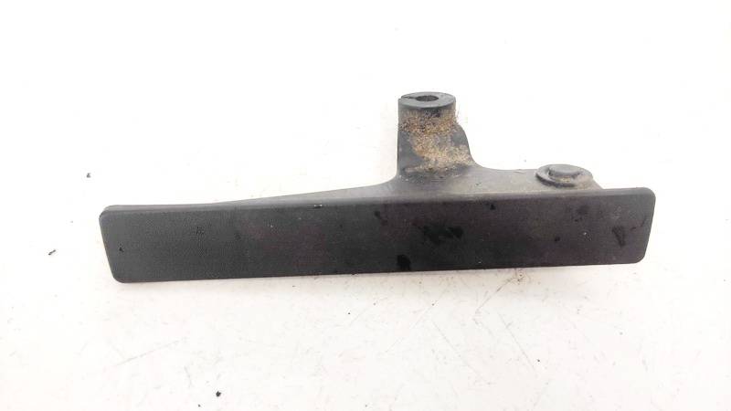 13216310 Opel Corsa 2006 Interior trim