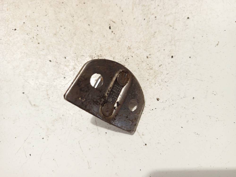 1U0837033B Skoda Superb 2002 Door Lock Striker - FRONT - Thumbnail 2