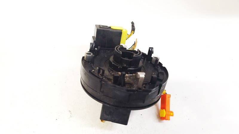 Toyota Avensis 2006 Airbag Slip Squib Ring