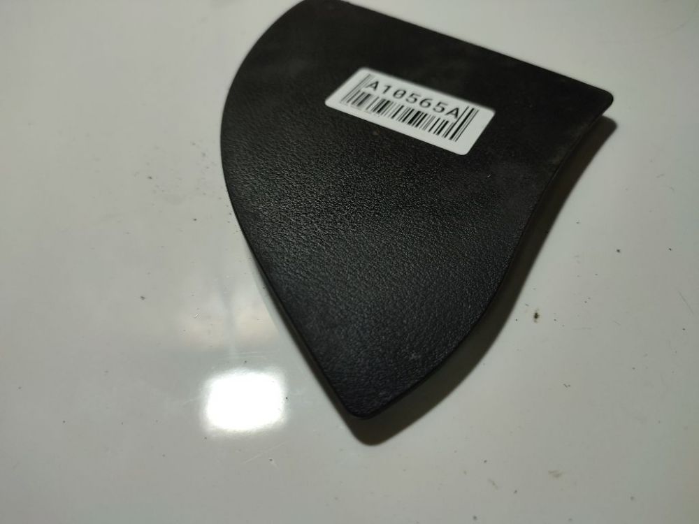 77215SDAA0 Honda Accord 2005 Interior trim - Thumbnail 2