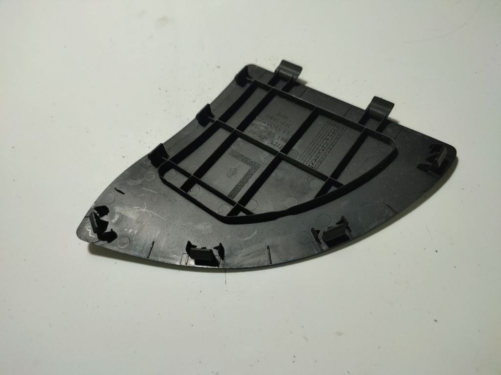 77215SDAA0 Honda Accord 2005 Interior trim - Thumbnail 3