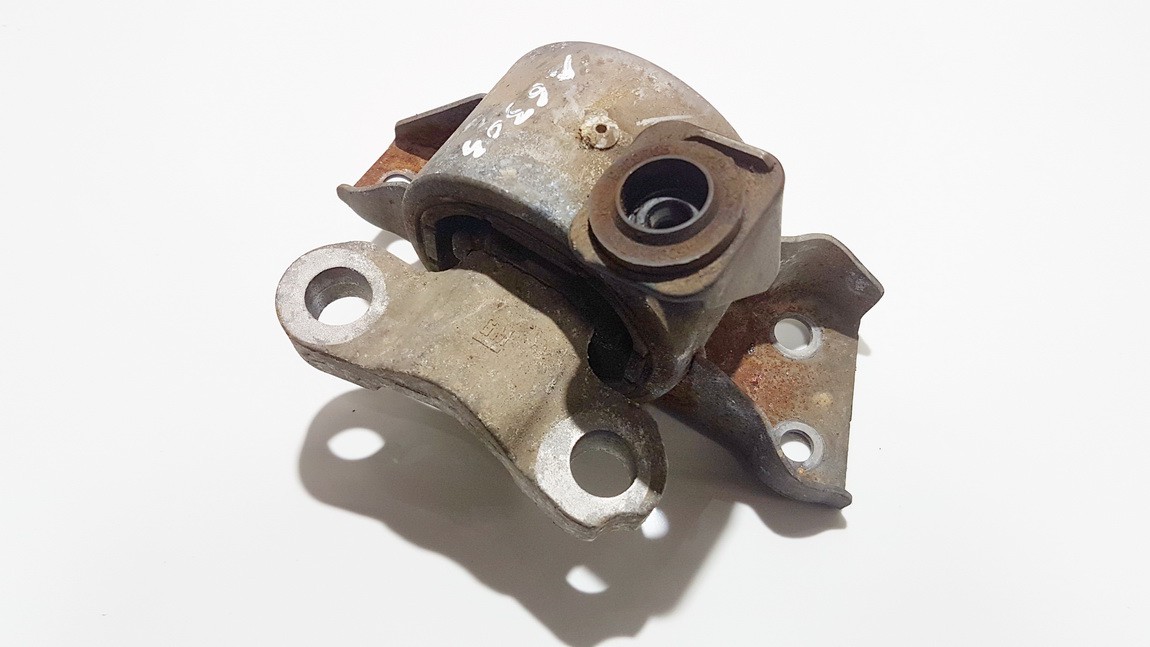 468646740 Opel Corsa 2007 Engine Mounting and Transmission Mount (Engine support)