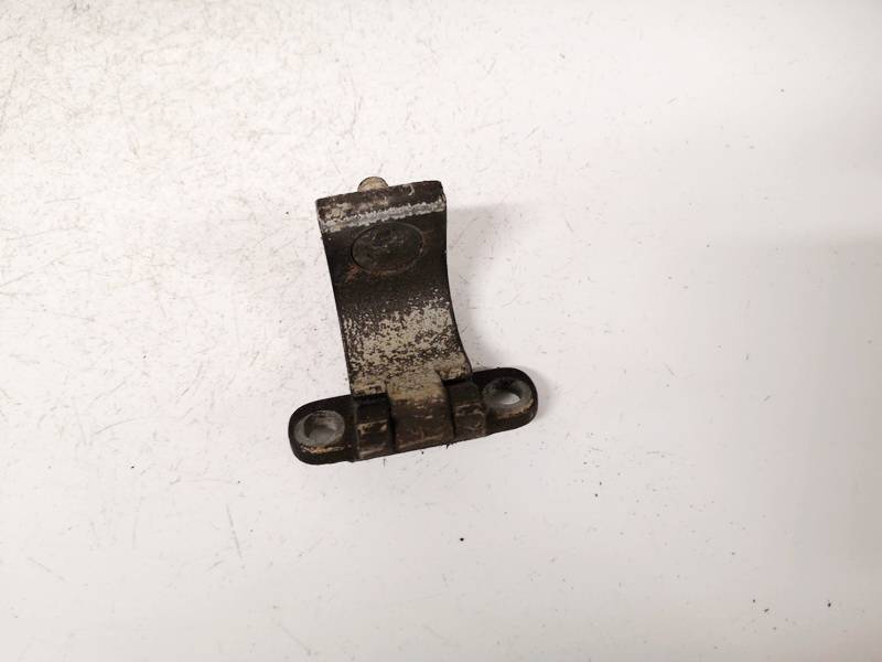 1J9827301 Volkswagen Golf 2001 Hood Hinges - REAR LEFT