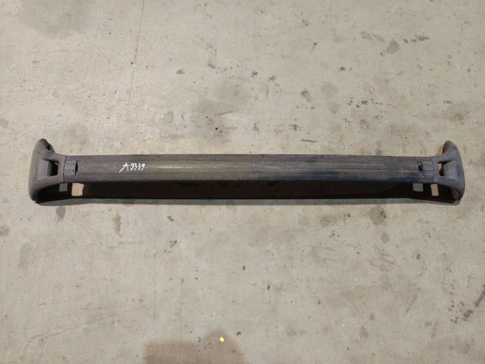 Renault Scenic 2000 Stogo ragu skersinis