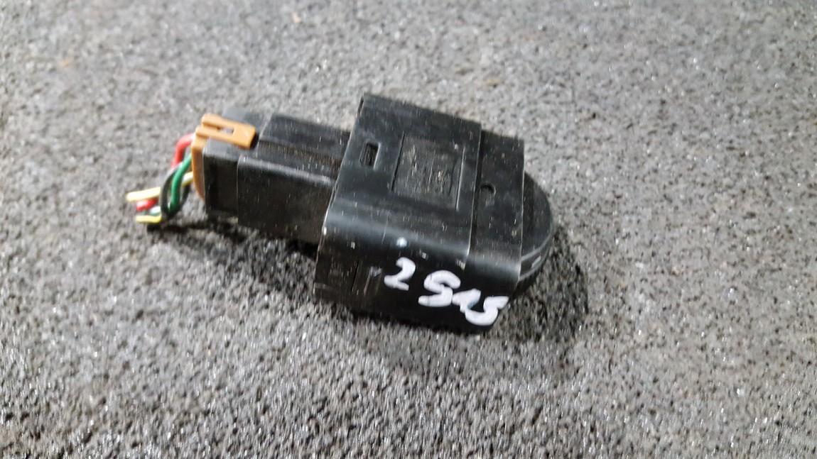 Mitsubishi Galant 1999 Headlight Range Control Light Controller Lighting