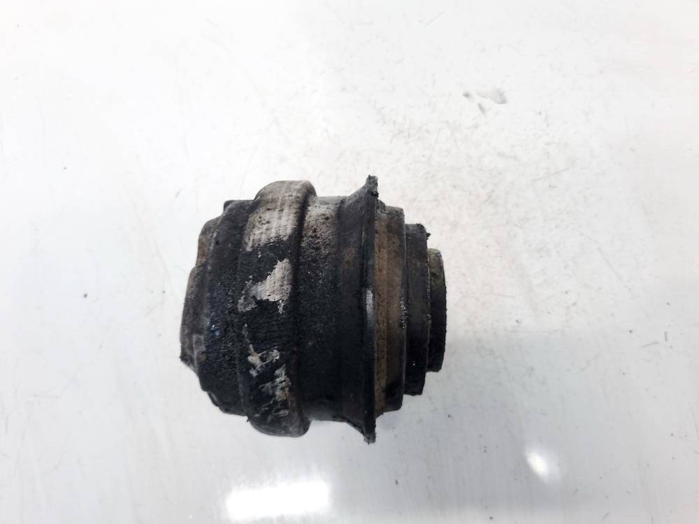 2202401717 Mercedes-Benz S-CLASS 2001 Support moteur