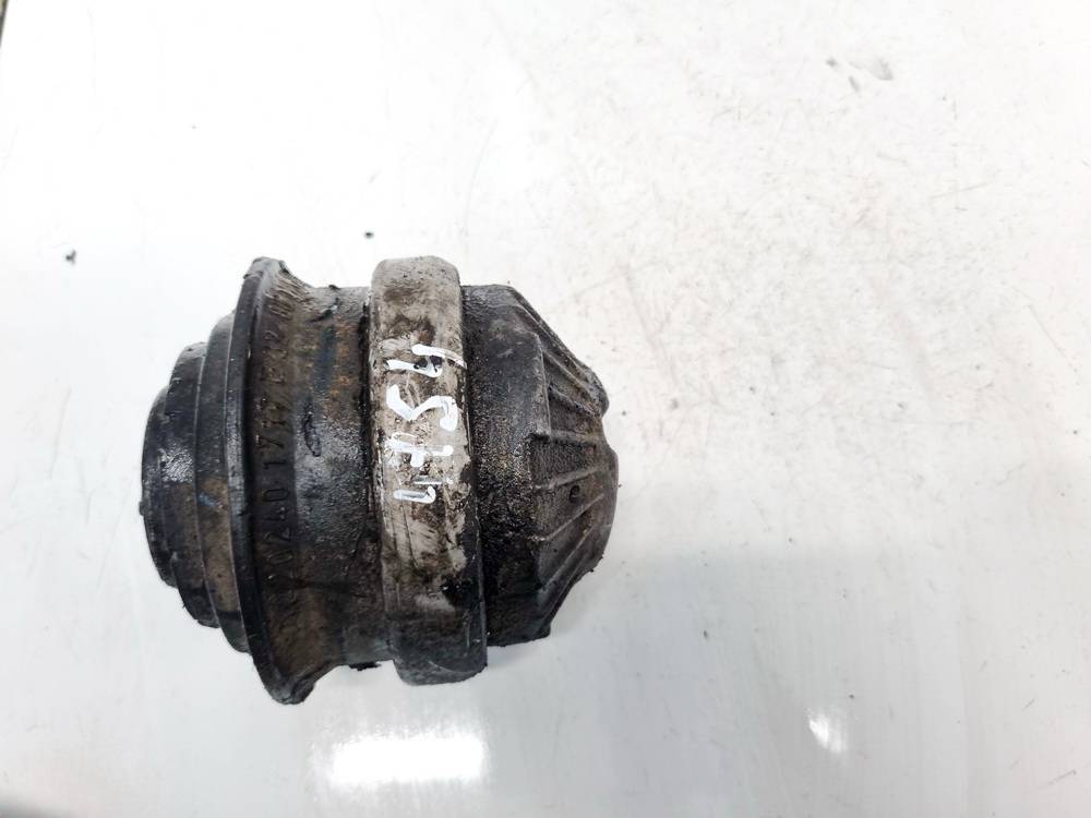 2202401717 Mercedes-Benz S-CLASS 2001 SOPORTE MOTOR - Soporte de montaje del motor, Soporte de la caja de cambios - Thumbnail 3