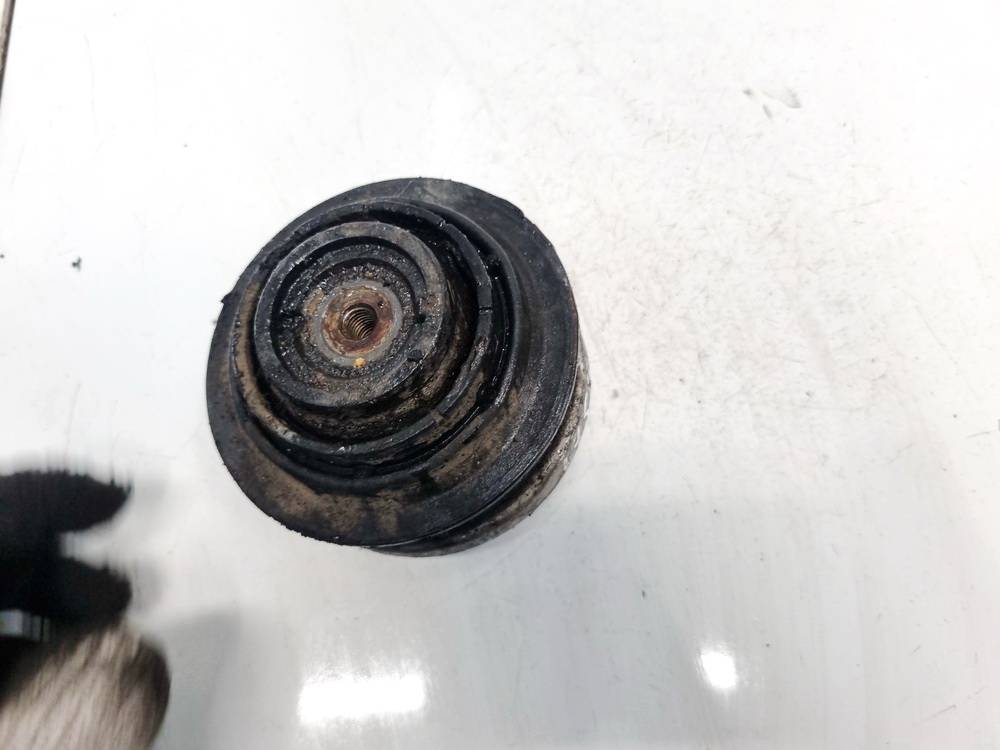 2202401717 Mercedes-Benz S-CLASS 2001 SOPORTE MOTOR - Soporte de montaje del motor, Soporte de la caja de cambios - Thumbnail 2