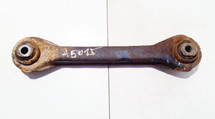 Subaru Legacy 2000 wahacz - TYLNE PRAWE