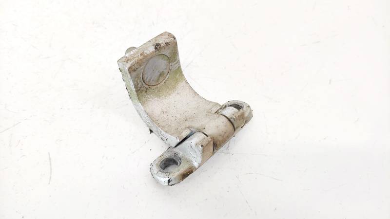 1J9827301 Volkswagen Touran 2004 Hood Hinges - REAR RIGHT