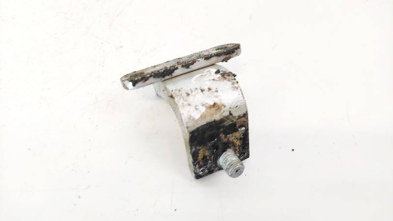 1J9827301 Volkswagen Touran 2004 Hood Hinges - REAR RIGHT - Thumbnail 3