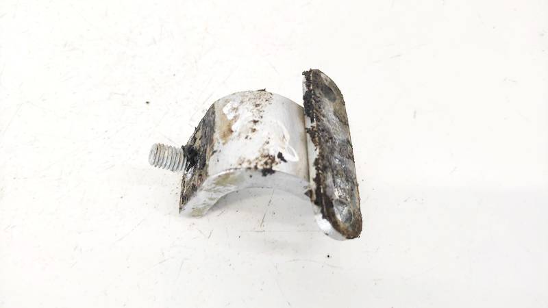 1J9827301 Volkswagen Touran 2004 Hood Hinges - REAR RIGHT - Thumbnail 2