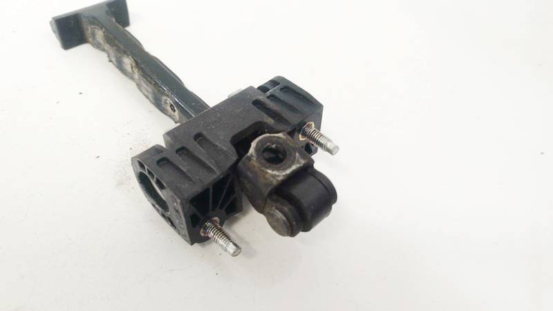 C8P5D Volvo V60 2015 кронштейны двери - передний левый - Thumbnail 2