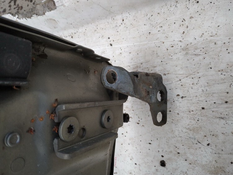 Citroen C5 2003 BISAGRA CAPOT,
Bisagras del capó - tapa del motor - DELANTERO IZQUIERDO