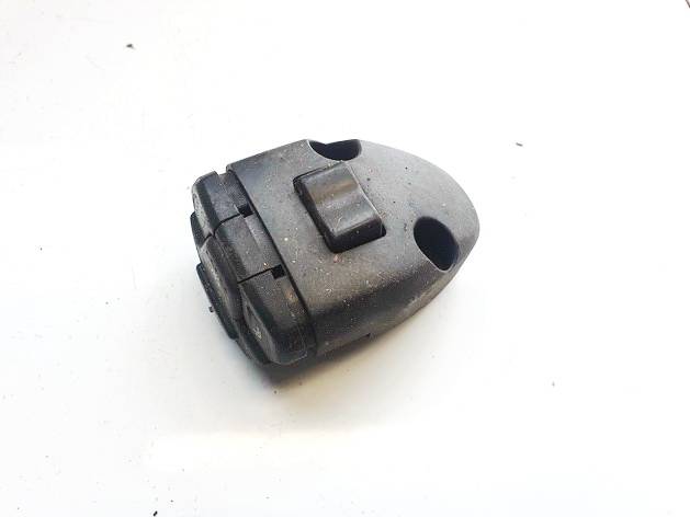 25552BN800 Nissan Almera Tino 2004 Radio (multimedijos) rankenele (mygtukai)